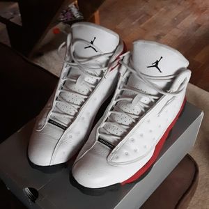 Jordan Retro 13 size 11
